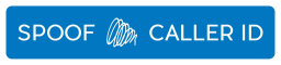 Spoof Caller ID Forum